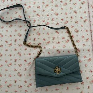 Tory Burch Crossbody Bag